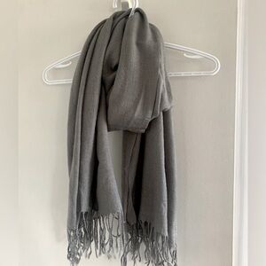 Calvin Klein Scarf